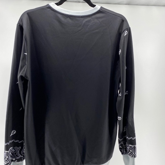 Men T-shirt - Picture 3 of 6